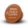 Nescafé Dolce Gusto Café Au Lait 160g 16pcs