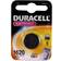 Duracell CR1620