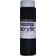 Daler Rowney Graduate Acrylic Pearl Black 500ml