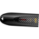Silicon Power Blaze B25 16GB USB 3.1