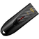 Silicon Power Blaze B25 16GB USB 3.1