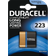 Duracell 223 Ultra Lithium