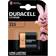 Duracell 223 Ultra Lithium