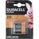 Duracell 223 Ultra Lithium