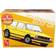 Amt Volkswagen Golf GTI 1978 1:24