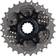 Shimano Dura Ace 9100 11-Speed 11-30T