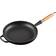 Le Creuset Signature Satin Black 26 cm