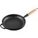 Le Creuset Signature Satin Black 26cm