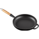 Le Creuset Signature Satin Black 26cm