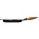 Le Creuset Signature Satin Black 26cm