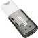 LEXAR Chiavetta Jumpdrive S60 16 Gb, Usb 2.0, Nero teal