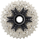 Shimano Ultegra R8100 12-Speed 11-30T