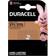 Duracell 371/370