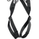 Petzl 8003 - Black