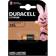 Duracell 28L