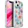 Laut Crystal Palette Case for iPhone 14