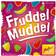 Zoch Fruddel Muddel