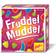 Zoch Fruddel Muddel