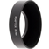 KOWA TSN-AR11WZ Smartphone Adapter Ring 55mm