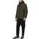 Andrew Marc Montrose Ripstop Puffer Jacket - Forest