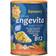 Marigold Engevita Organic Yeast Flakes with added B12 125g