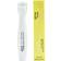 Glow Hub Zit Zap Wand 15ml