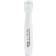 Glow Hub Zit Zap Wand 15ml