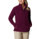 Columbia Women’s Fast Trek II Fleece Jacket - Marionberry