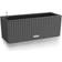 Lechuza Balconera Cottage Flower Box Plantekasse