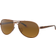 Oakley Feedback OO4079-3159