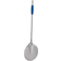 GI-Metal Gi.Metal Pizza Peel