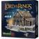 Wrebbit The Lord of the Rings Golden Hall Edoras 445 Pieces