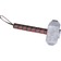 Rubies Thor's Hammare