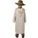 Rubies Yoda Kid's Costume