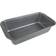 De Buyer - Baking Tin 24 cm