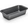 De Buyer - Baking Tin 24 cm