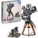 LEGO Disney Walt Disney-kamera 43230