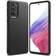 Ringke Onyx Case for Galaxy A53 5G