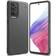 Ringke Onyx Case for Galaxy A53 5G