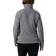 Columbia Women’s Fast Trek II Fleece Jacket - City Grey Heather