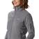 Columbia Women’s Fast Trek II Fleece Jacket - City Grey Heather