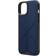 Uniq Transforma MagClick Compatible Case for iPhone 14