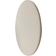 FMT Pizza Bagesten 25 cm