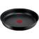 Tefal Ingenio Ultimate Cookware Set 3 Parts