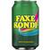 Faxe Kondi 33cl 24pcs