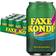 Faxe Kondi 33cl 24pcs
