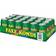 Faxe Kondi 33cl 24pcs