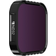 Freewell Neutral Density ND32 Filter for GoPro Hero9