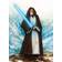 Schmidt Spiele Lucas Film Monte Moore The Jedi Master 1000 Pieces