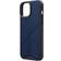 Uniq Transforma MagClick Compatible Case for iPhone 14 Pro